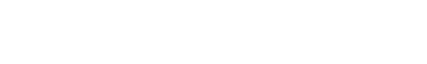 MyWaypoint Digital